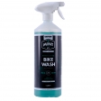 Διάλυμα για συντήρηση μοτοσικλετών - Mint Bike Wash (1 l) - Oxford