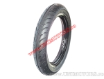 Ελαστικό (καουτσούκ) 100/80-16'' (προφίλ VRM224) - (Vee Rubber)