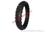 Ελαστικό (καουτσούκ) 110/90-19'' (προφίλ VRM300) - (Vee Rubber)