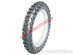 Ελαστικό (καουτσούκ) 140/80-18'' (προφίλ VRM175R) - (Vee Rubber)