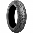 Ελαστικό (καουτσούκ) Bridgestone AX41SR 160/60 R15 65H TL - Bridgestone