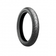 Ελαστικό (καουτσούκ) Bridgestone Battlax Adventure A41 110/80 R19 59V TL - Bridgestone