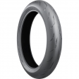 Ελαστικό (καουτσούκ) Bridgestone Battlax RS10 110/70 R17 54H TL - Bridgestone