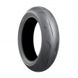 Ελαστικό (καουτσούκ) Bridgestone Battlax RS10 180/55 ZR17 73W TL - Bridgestone