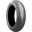 Ελαστικό (καουτσούκ) Bridgestone Battlax S22 190/50 ZR17 73W TL - Bridgestone