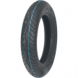 Ελαστικό (καουτσούκ) Bridgestone Exedra G721 (G) 120/70-21 61H TL - Bridgestone