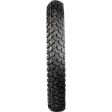 Ελαστικό (καουτσούκ) Bridgestone Trail Wing TW39 90/100-19 55P TT - Bridgestone