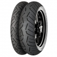 Ελαστικό (καουτσούκ) Continental ContiRoad Attack 3 100/90 R18 56V TL - Continental