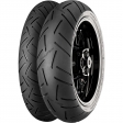 Ελαστικό (καουτσούκ) Continental ContiSport Attack 3 110/70 ZR17 54W TL - Continental