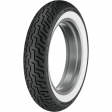 Ελαστικό (καουτσούκ) Dunlop D402 (WWW) MT90 B16 72H TL - Dunlop