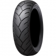 Ελαστικό (καουτσούκ) Dunlop D423 200/55 R16 77H TL - Dunlop