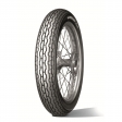 Ελαστικό (καουτσούκ) Dunlop F14 (G) 3.00-19 49S TT - Dunlop