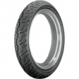 Ελαστικό (καουτσούκ) Dunlop K177 120/90-18 65H TL - Dunlop