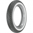 Ελαστικό (καουτσούκ) Dunlop K177 (WWW) 120/90-18 65H TL - Dunlop