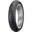 Ελαστικό (καουτσούκ) Dunlop SportMax GPR-300 160/60 ZR17 69W TL - Dunlop