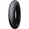 Ελαστικό (καουτσούκ) Dunlop TT900 GP (J) 110/70-17 54H TL - Dunlop