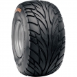 Ελαστικό (καουτσούκ) Duro DI-2020 Scorcher 18x10-10 28N ECE TL (4 στρώσεις) - Duro