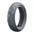 Ελαστικό (καουτσούκ) Heidenau K62 Snowtex 120/70-10 (M+S) 54M TL (ενισχυμένο) - Heidenau