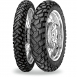 Ελαστικό (καουτσούκ) Metzeler Enduro 3 Sahara 140/80-18 70S TT - Metzeler