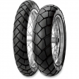 Ελαστικό (καουτσούκ) Metzeler Tourance 110/80 R19 59V TL - Metzeler