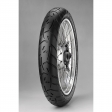 Ελαστικό (καουτσούκ) Metzeler Tourance Next 110/80 R19 59V TL - Metzeler