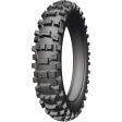 Ελαστικό (καουτσούκ) Michelin AC 10 100/100-18 59R TT - Michelin