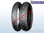 Ελαστικό (καουτσούκ) Michelin Anakee 3 110/80-19'' 59H TL/TT