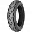 Ελαστικό (καουτσούκ) Michelin Anakee II 150/70 R17 69V TL/TT - Michelin