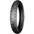 Ελαστικό (καουτσούκ) Michelin Anakee III 100/90-19 57H TL/TT - Michelin