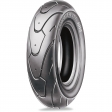 Ελαστικό (καουτσούκ) Michelin Bopper 120/90-10 57L TL/TT - Michelin