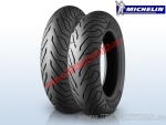 Ελαστικό (καουτσούκ) Michelin City Grip 110/80-16'' 55S TL