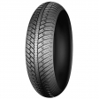 Ελαστικό (καουτσούκ) Michelin City Grip Winter 130/60-13 (M+S) 60P TL (ενισχυμένο) - Michelin