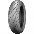 Ελαστικό (καουτσούκ) Michelin Commander II 140/75 R15 65H TT - Michelin