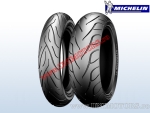 Ελαστικό (καουτσούκ) Michelin Commander II 140/90-15'' 76H TL/TT