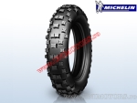 Ελαστικό (καουτσούκ) Michelin Cross Competition IIIE 120/90-18'' 65R TT