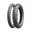 Ελαστικό (καουτσούκ) Michelin Enduro Medium 120/90-18 65R TT - Michelin