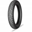 Ελαστικό (καουτσούκ) Michelin Pilot Activ 100/90-19 57V TL/TT - Michelin