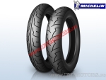 Ελαστικό (καουτσούκ) Michelin Pilot Activ 120/90-18'' 65H TL/TT