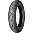 Ελαστικό (καουτσούκ) Michelin Pilot Activ 130/70-18 63H TL/TT - Michelin