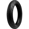 Ελαστικό (καουτσούκ) Michelin Pilot Power 2CT 120/70 ZR17 58W TL - Michelin