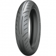 Ελαστικό (καουτσούκ) Michelin Power Pure SC 120/70-13 53P TL - Michelin