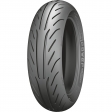 Ελαστικό (καουτσούκ) Michelin Power Pure SC 130/70-13 63P TL (ενισχυμένο) - Michelin