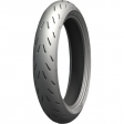 Ελαστικό (καουτσούκ) Michelin Power RS 110/70 R17 54H TL - Michelin