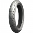 Ελαστικό (καουτσούκ) Michelin Road 5 120/70 ZR17 58W TL - Michelin