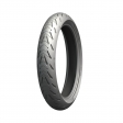 Ελαστικό (καουτσούκ) Michelin Road 5 Trail 110/80 R19 59V TL - Michelin