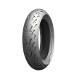 Ελαστικό (καουτσούκ) Michelin Road 5 Trail 150/70 R17 69V TL - Michelin