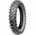 Ελαστικό (καουτσούκ) Michelin S12 XC 140/80-18 NHS TT - Michelin