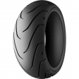 Ελαστικό (καουτσούκ) Michelin Scorcher 11 150/60 ZR17 66W TL - Michelin