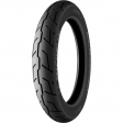 Ελαστικό (καουτσούκ) Michelin Scorcher 31 130/60-19 61H TT - Michelin