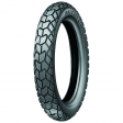 Ελαστικό (καουτσούκ) Michelin Sirac 90/90-21 54T TT - Michelin